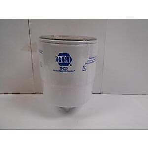 NAPA FIL 3426 FUEL/WATER SEPARATOR FILTER