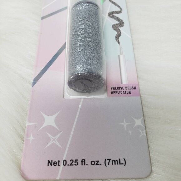 Starlit Stars Align Eyeliner 0.29 FL Oz - Astroid