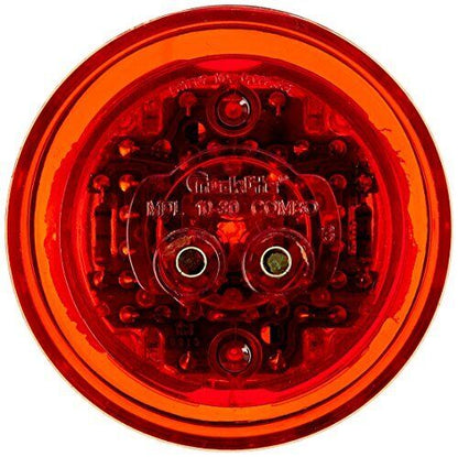 Truck-Lite Marker Clearance Light - 10275R