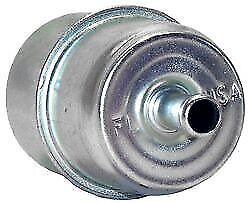 Napa 3270 Gold Fuel Filter
