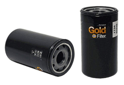 Napa Gold 1734 Oil Filter