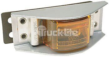 Truck-Lite (1105W) Marker/Clearance Lamp Mount