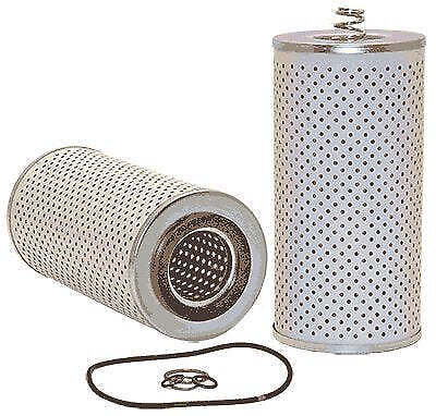 7609 Napa Gold Hydraulic Filter