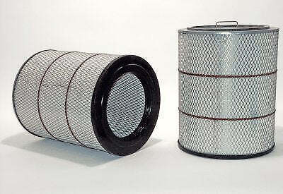 6591 Napa Gold Air Filter