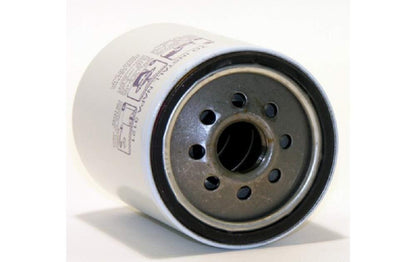Napa Gold Fuel Filter 3121