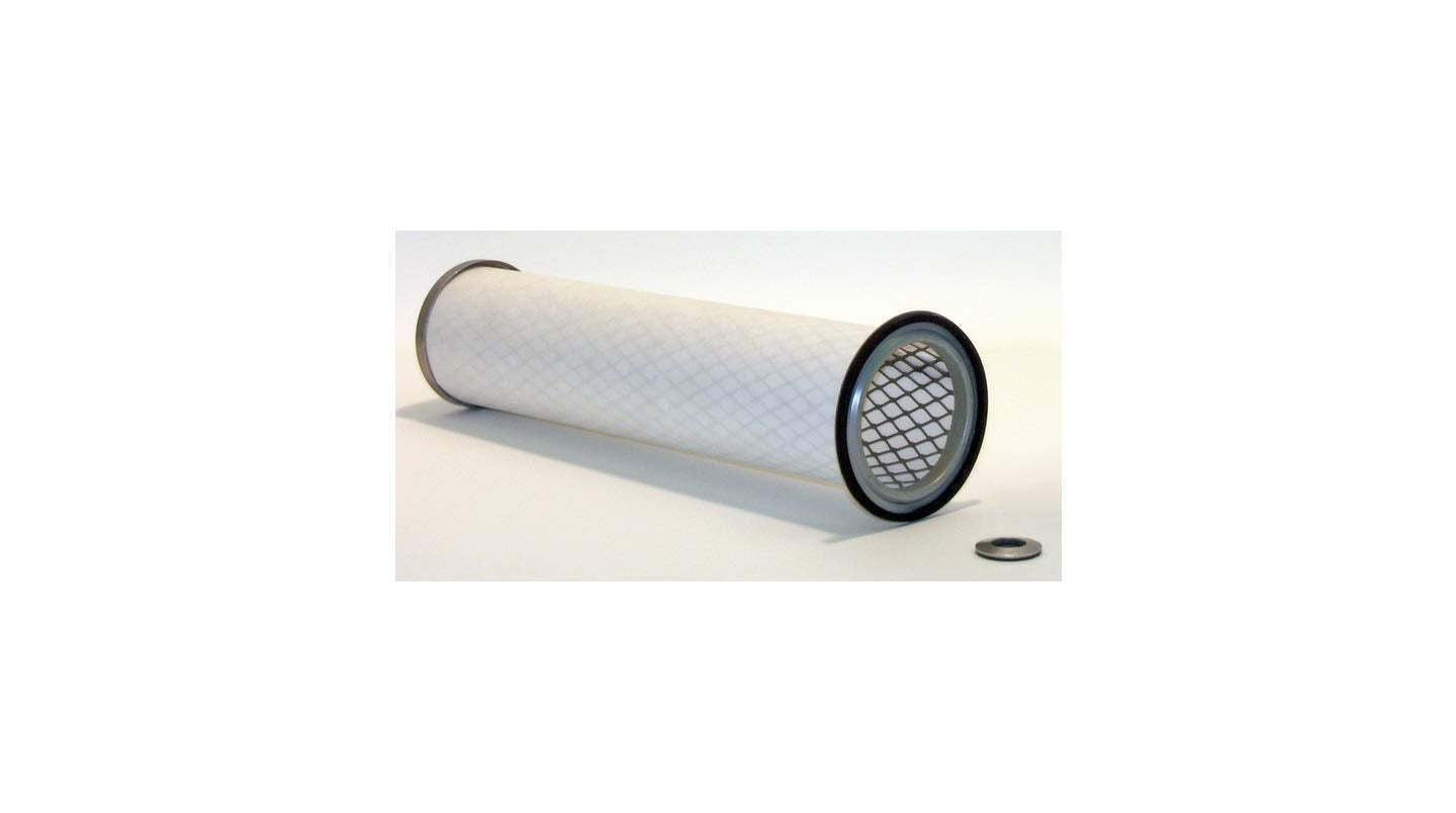 Napa NAPAGOLD AIR Filter 6522