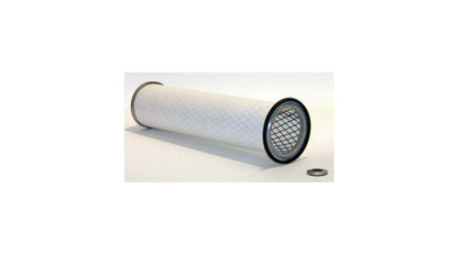 Napa NAPAGOLD AIR Filter 6522