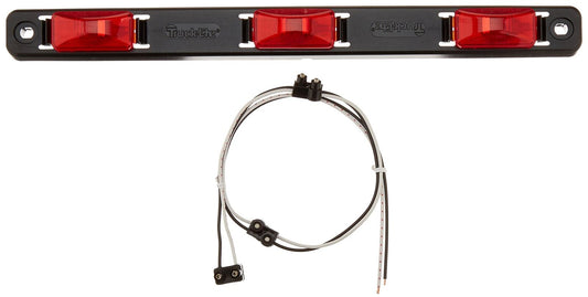 Truck-Lite (15745R) Identification Bar Kit