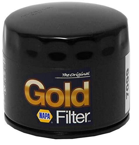 7099 NAPA Gold Oil Filter