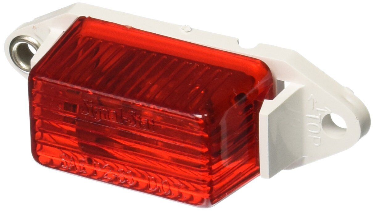 Truck-Lite (1507) Marker/Clearance Lamp