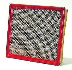 Napa 2846 Gold Air Filter