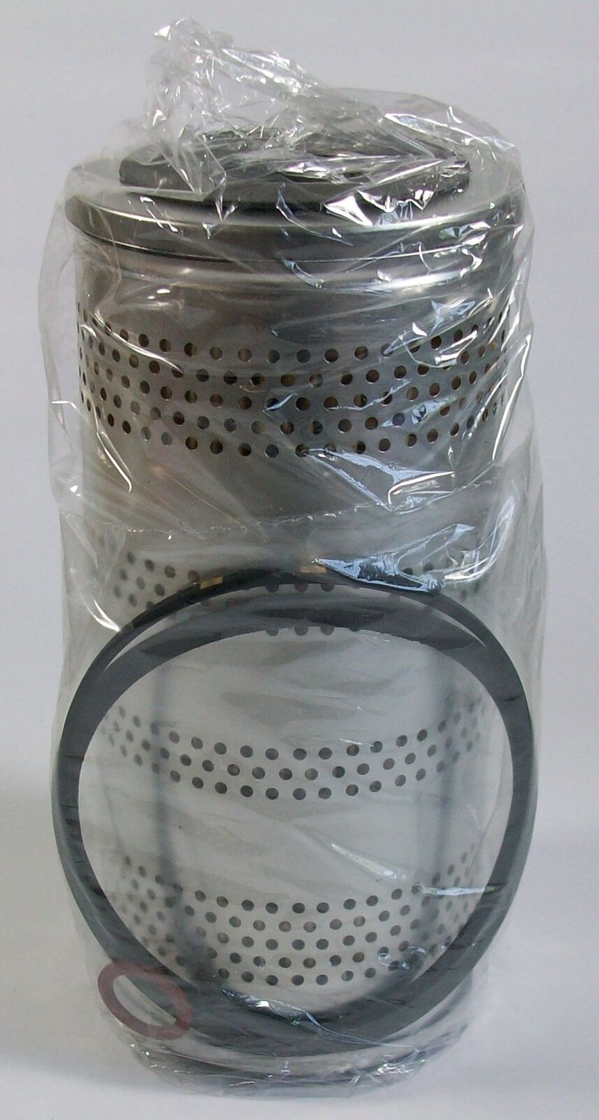 Napa Hydraulic Filter 1136 51136