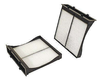 Napa Cabin AIR Filter 4030