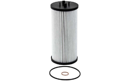 NAPA Gold 7909 Oil Filter Cartridge