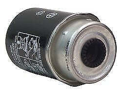 Napa Gold Fuel Filter 3752