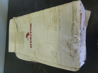 Meritor R806026 Slack Adjuster - FREE SHIPPING