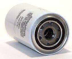 Napa Gold Fuel Filter 4347