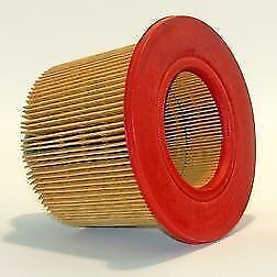 Napa 6418 Gold Air Filter