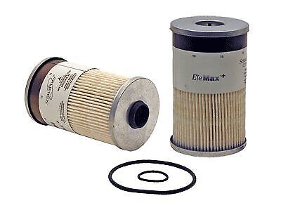 NAPA Gold 3964 Fuel Filter