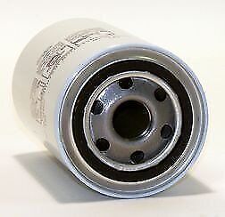 Napa Gold Oil Filter 1784