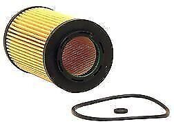 Napa 7061 Gold Oil Filter