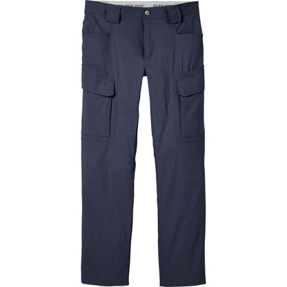 Men's DuluthFlex Dry on the Fly Cargo Pants, Various