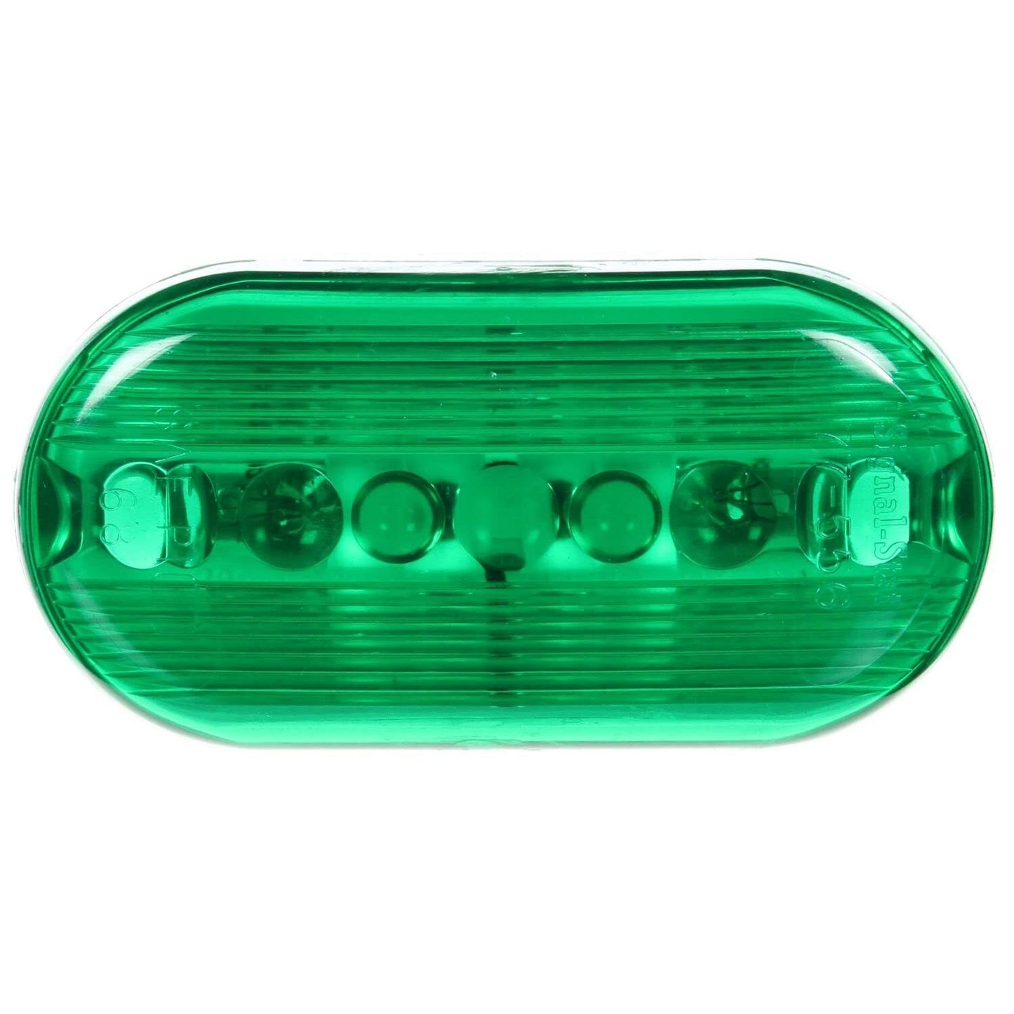 Truck-Lite Marker Lamp - 1259G