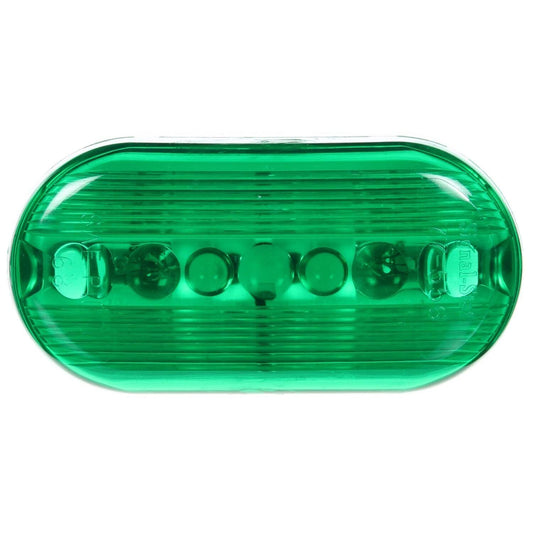 Truck-Lite Marker Lamp - 1259G