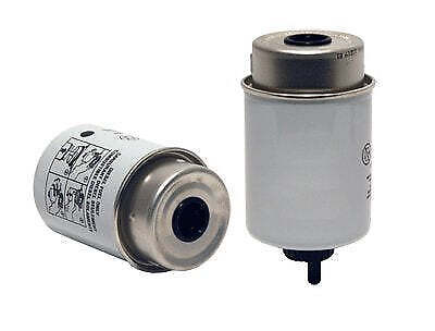 3762 Napa Gold Fuel Filter