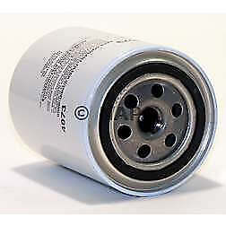 Napa Coolant Filter 4073