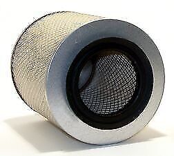 2796 NAPA Gold Air Filter