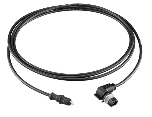 Wabco 4497230300 Connecting Cable