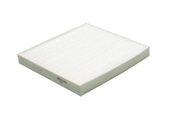 9082 NAPA Gold Cabin Air Filter