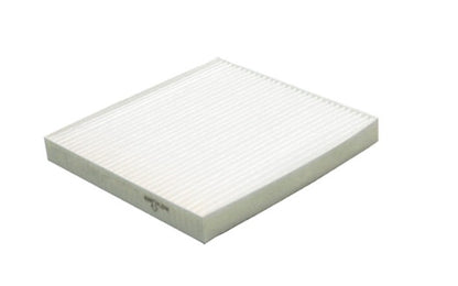 9082 NAPA Gold Cabin Air Filter