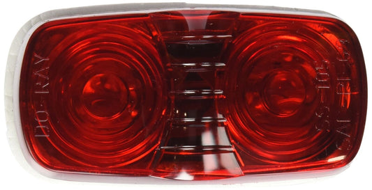 Truck-Lite Marker Clearance Light - 1203