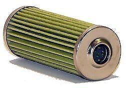 3263 NAPA Gold Fuel Filter