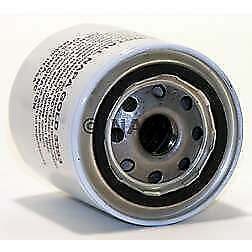 Napa Gold Fuel Filter 3393