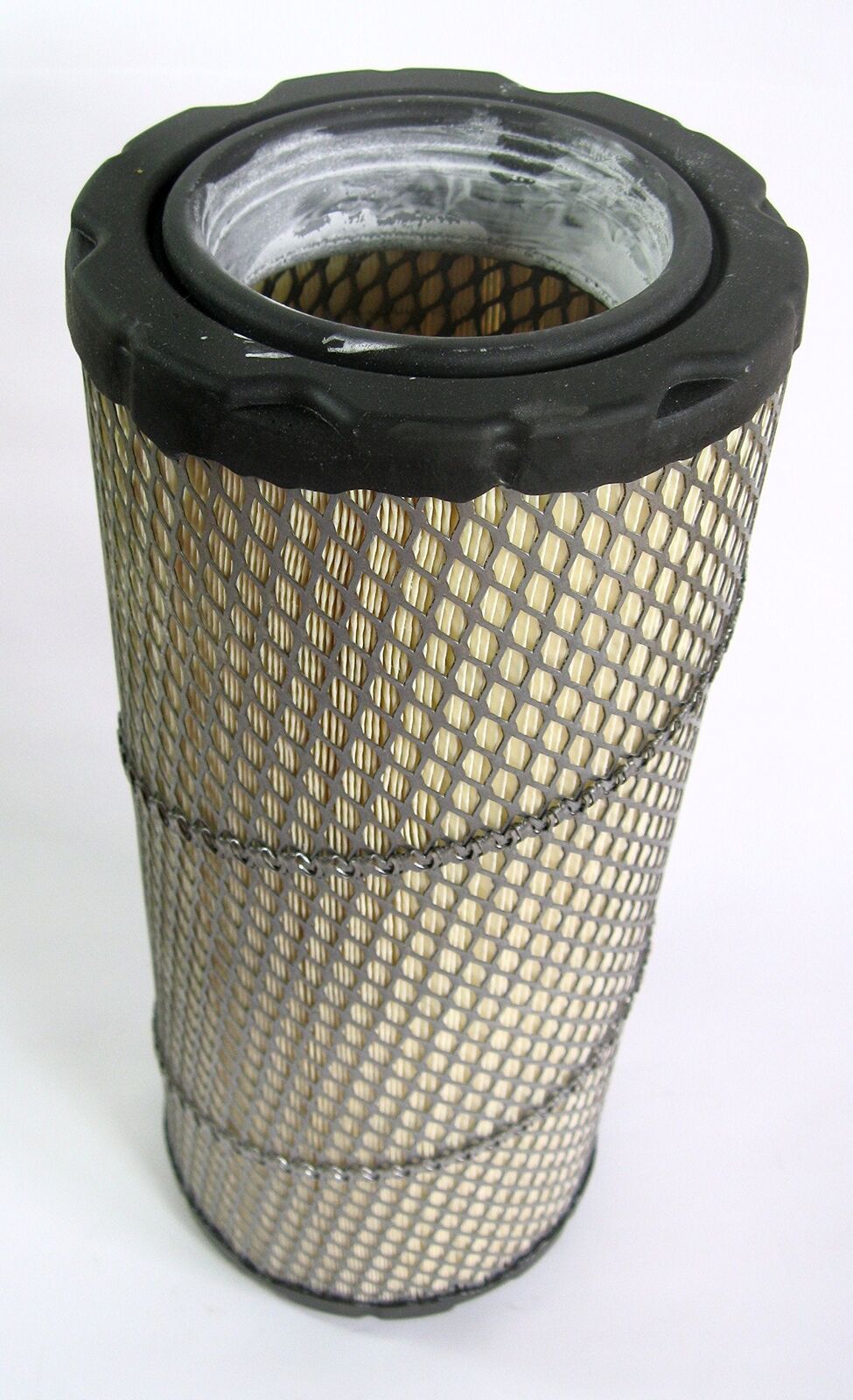 Napa Air Filter 6671 46671