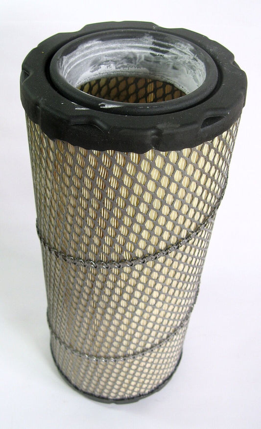 Napa Air Filter 6671 46671