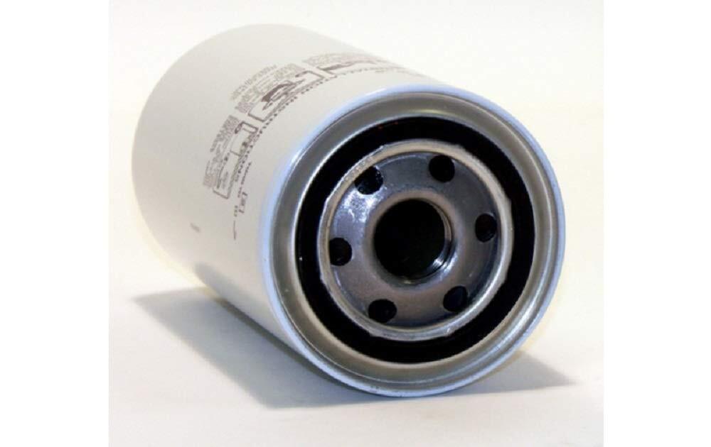 Napa Gold Oil Filter 1789