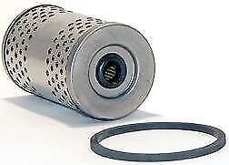 Napa 3271 Gold Fuel Filter