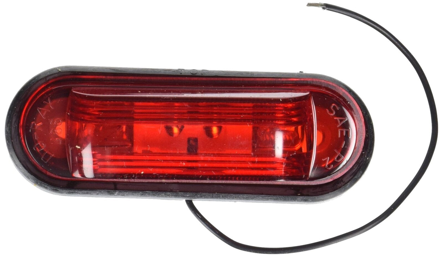 Truck-Lite Marker Clearance Light - 26310R