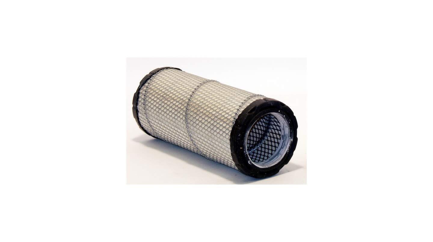 Napa Gold 6489 Air Filter