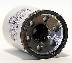 Napa Gold Oil Filter 7243