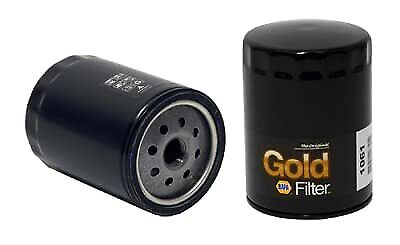 1061 Napa Gold Oil Filter Master Pack Of 12