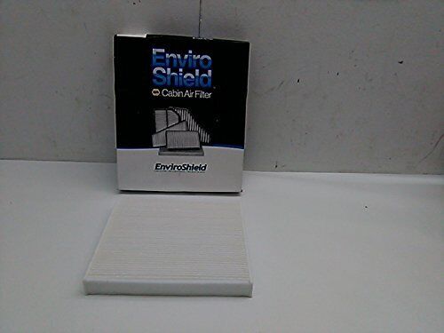 NAPA Gold 230129 Cabin AIr Filter