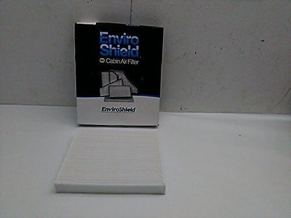 NAPA Gold 230129 Cabin AIr Filter