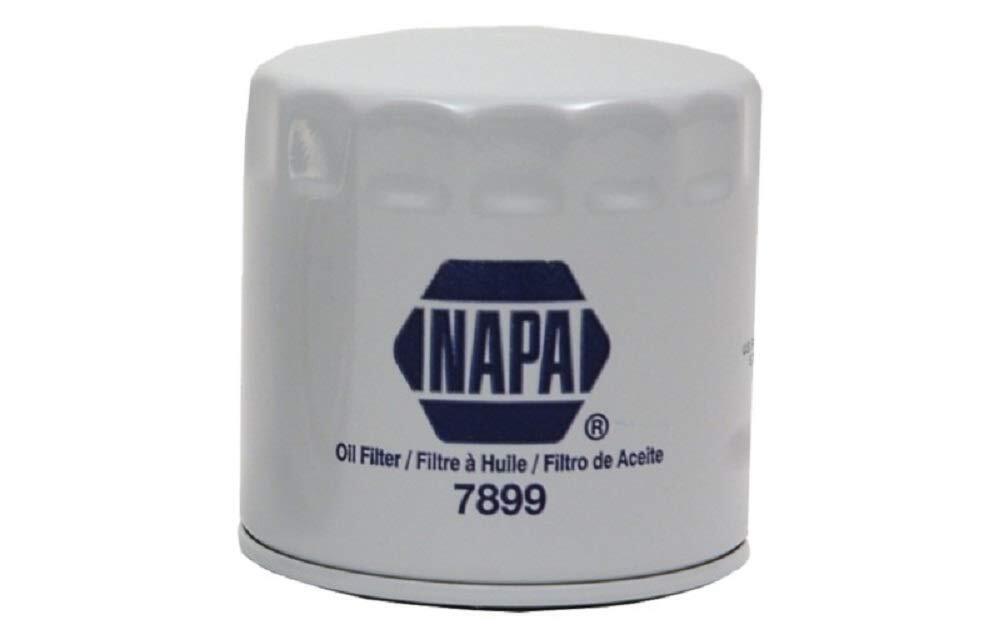 Napa 7899 Gold Oil Filter