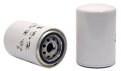 Napa Hydraulic Filter 7832