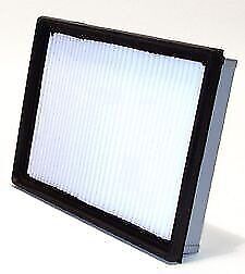 Napa NAPAGOLD AIR Filter 2086